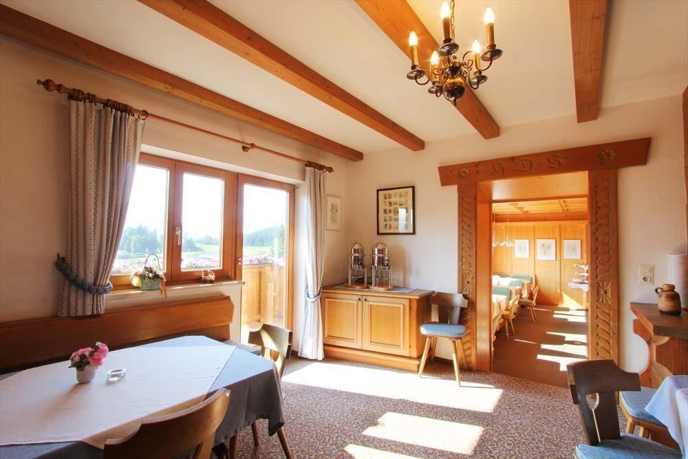Aalto Panorama Hotel Seefeld in Tirol Dış mekan fotoğraf