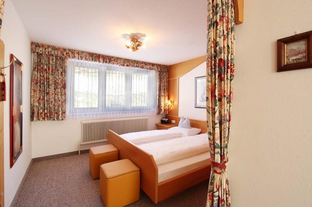 Aalto Panorama Hotel Seefeld in Tirol Dış mekan fotoğraf