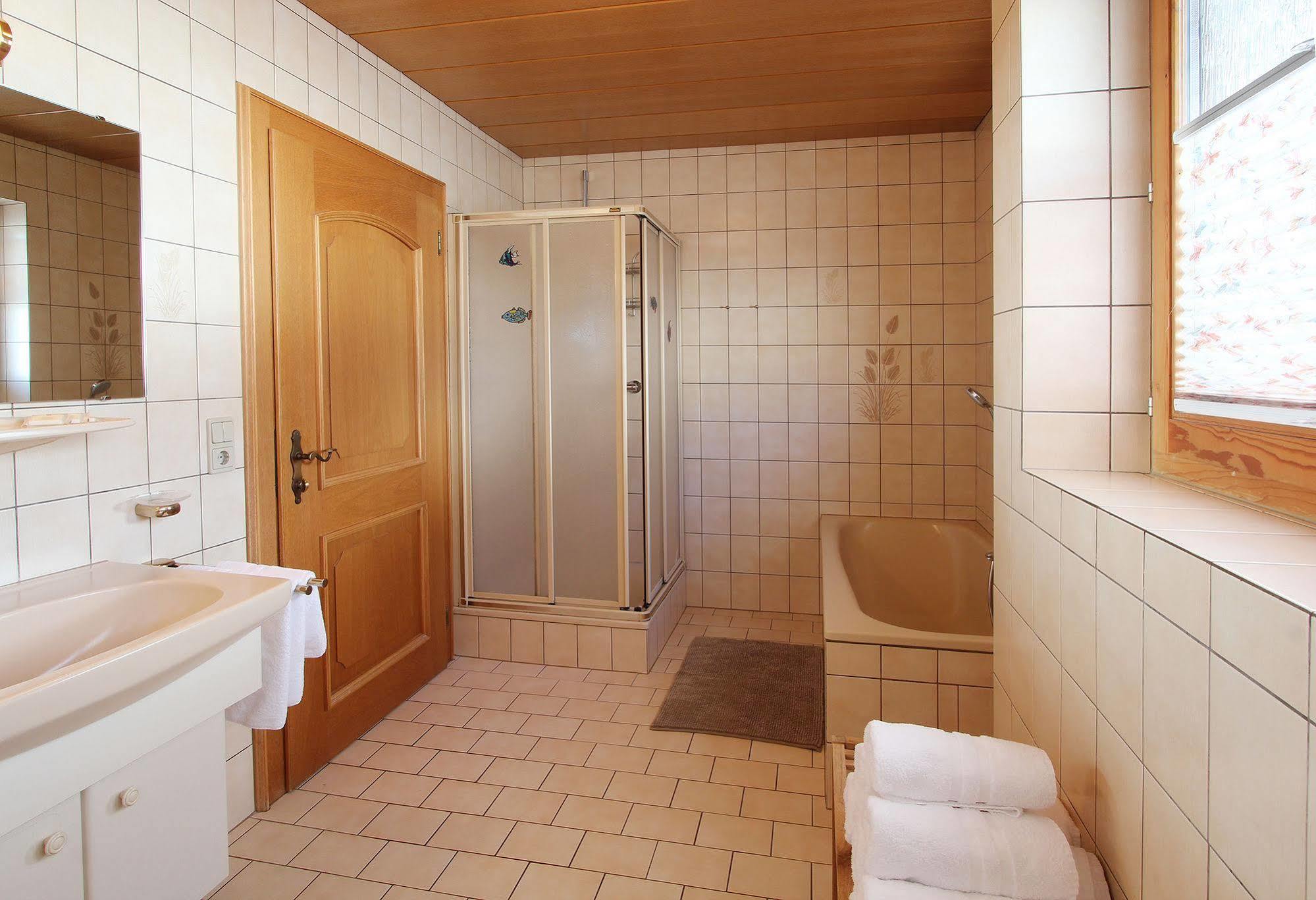 Aalto Panorama Hotel Seefeld in Tirol Dış mekan fotoğraf